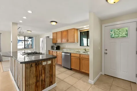 2843 NE Lotno Drive Bend OR 97701