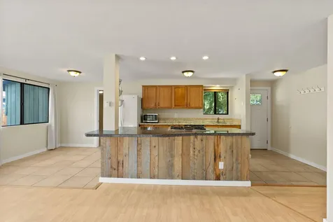 2843 NE Lotno Drive Bend OR 97701
