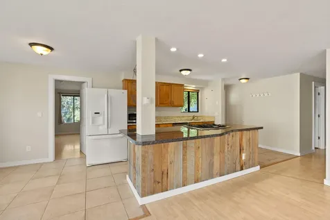 2843 NE Lotno Drive Bend OR 97701