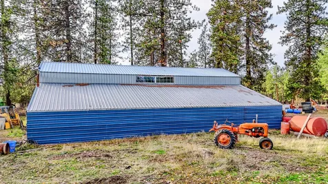 76545 Palmer Junction Road Elgin OR 97827
