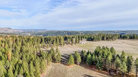 76545 Palmer Junction Road Elgin OR 97827
