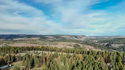 76545 Palmer Junction Road Elgin OR 97827