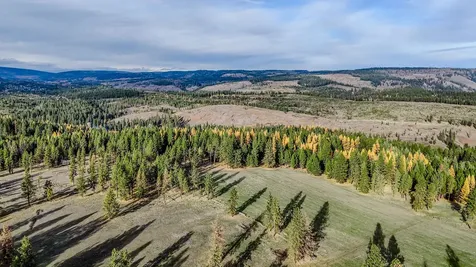76545 Palmer Junction Road Elgin OR 97827