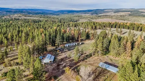 76545 Palmer Junction Road Elgin OR 97827