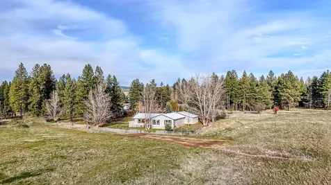76545 Palmer Junction Road Elgin OR 97827