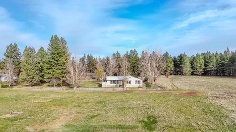 76545 Palmer Junction Road Elgin OR 97827