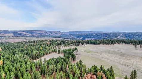 76545 Palmer Junction Road Elgin OR 97827