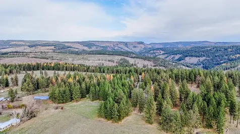 76545 Palmer Junction Road Elgin OR 97827