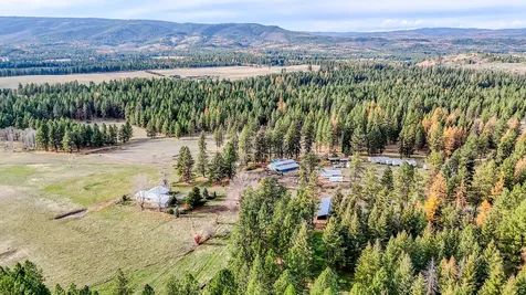 76545 Palmer Junction Road Elgin OR 97827