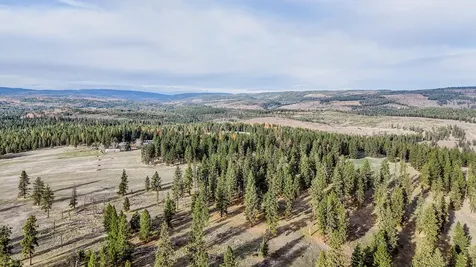 76545 Palmer Junction Road Elgin OR 97827