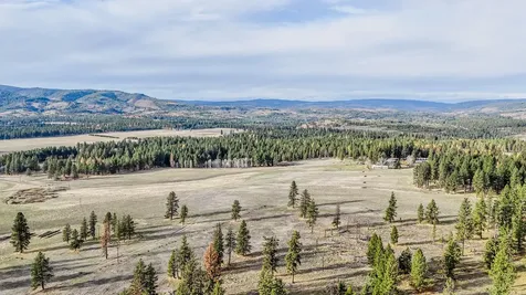 76545 Palmer Junction Road Elgin OR 97827