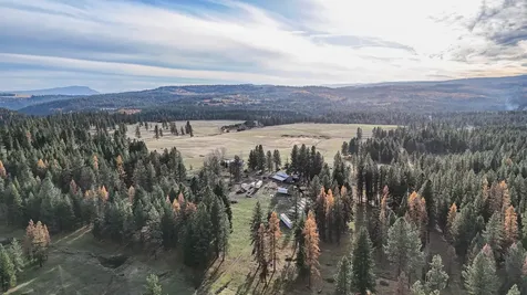 76545 Palmer Junction Road Elgin OR 97827