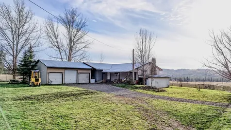 76545 Palmer Junction Road Elgin OR 97827