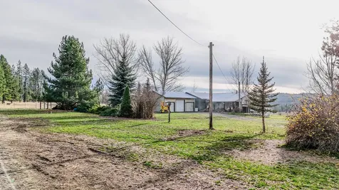 76545 Palmer Junction Road Elgin OR 97827