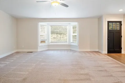 4710 NW 62nd Street Redmond OR 97756