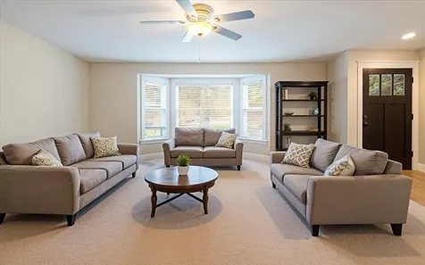 4710 NW 62nd Street Redmond OR 97756