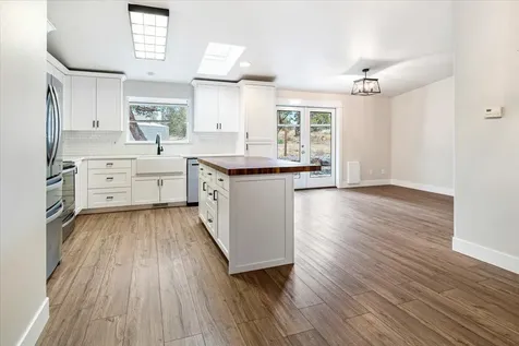 4710 NW 62nd Street Redmond OR 97756