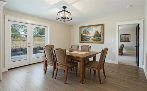 4710 NW 62nd Street Redmond OR 97756