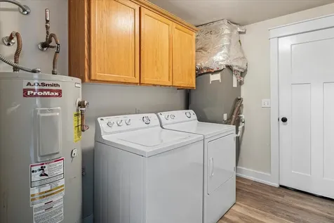 4710 NW 62nd Street Redmond OR 97756