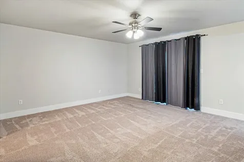 4710 NW 62nd Street Redmond OR 97756