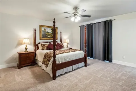 4710 NW 62nd Street Redmond OR 97756
