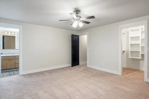 4710 NW 62nd Street Redmond OR 97756