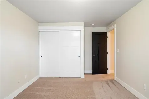4710 NW 62nd Street Redmond OR 97756