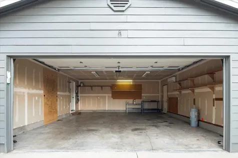 4710 NW 62nd Street Redmond OR 97756