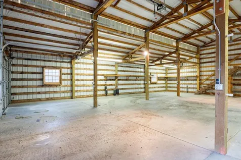 4710 NW 62nd Street Redmond OR 97756
