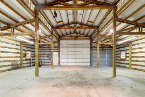 4710 NW 62nd Street Redmond OR 97756