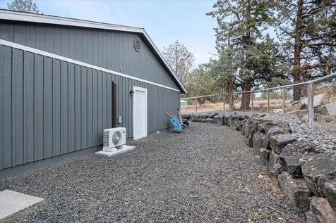 4710 NW 62nd Street Redmond OR 97756