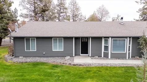 4710 NW 62nd Street Redmond OR 97756