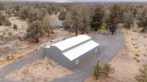 4710 NW 62nd Street Redmond OR 97756