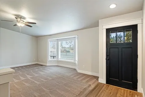 4710 NW 62nd Street Redmond OR 97756