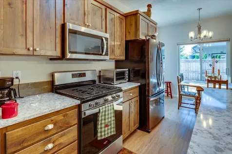 2920 NW Hemlock Lane Redmond OR 97756