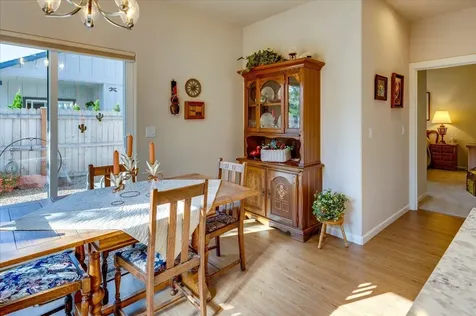 2920 NW Hemlock Lane Redmond OR 97756