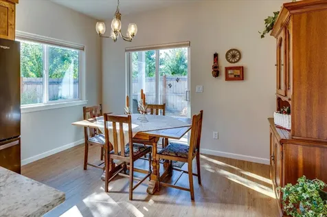 2920 NW Hemlock Lane Redmond OR 97756