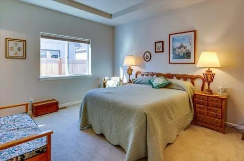 2920 NW Hemlock Lane Redmond OR 97756