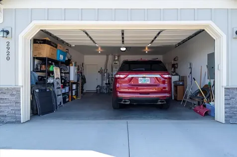 2920 NW Hemlock Lane Redmond OR 97756