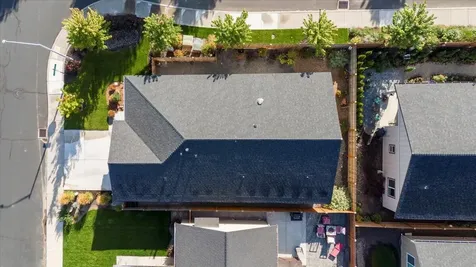 2920 NW Hemlock Lane Redmond OR 97756