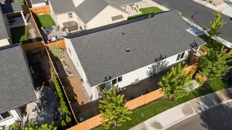 2920 NW Hemlock Lane Redmond OR 97756