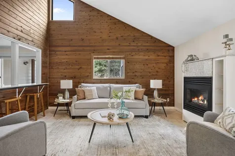 60781 Country Club Drive Bend OR 97702