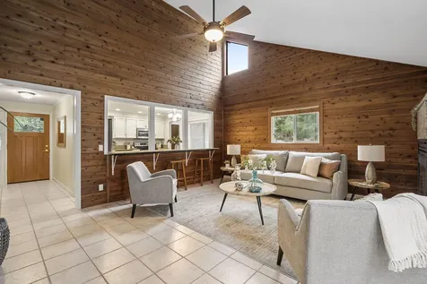 60781 Country Club Drive Bend OR 97702