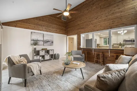 60781 Country Club Drive Bend OR 97702