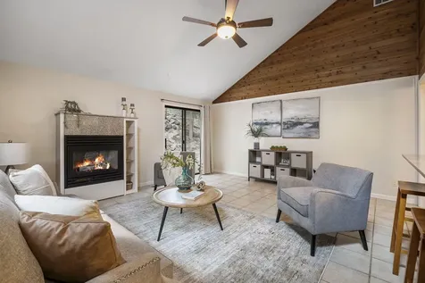60781 Country Club Drive Bend OR 97702
