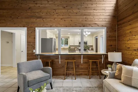 60781 Country Club Drive Bend OR 97702