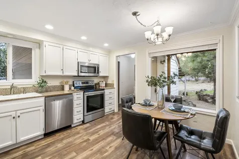 60781 Country Club Drive Bend OR 97702