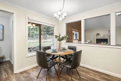 60781 Country Club Drive Bend OR 97702