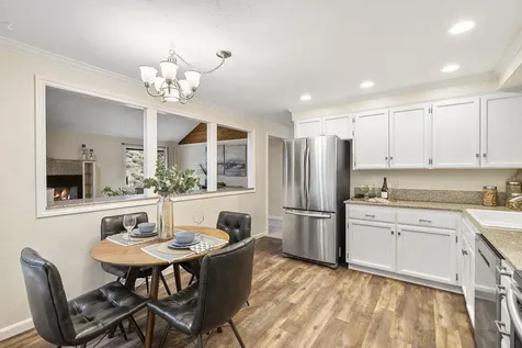 60781 Country Club Drive Bend OR 97702