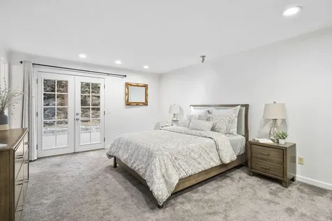 60781 Country Club Drive Bend OR 97702